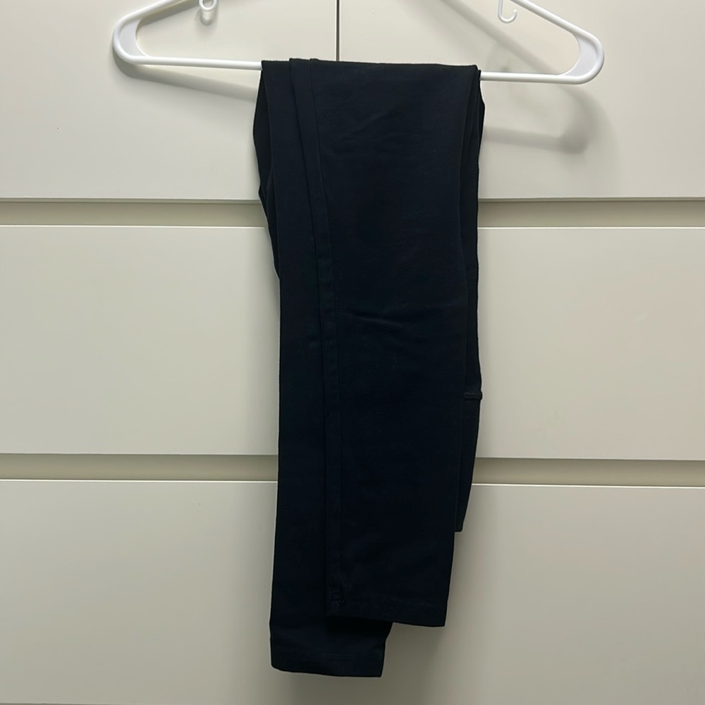 Aerie leggings